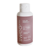 Sweo Care - Shampooing Color Perfect 50 ml - Sweo