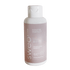 Sweo Care - Shampooing Keratin Perfect 50 ml - Sweo