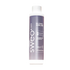 Shampooing Blonde Sublime 500ml Sweo Care