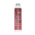 Shampooing Color Perfect 500ml Sweo Care