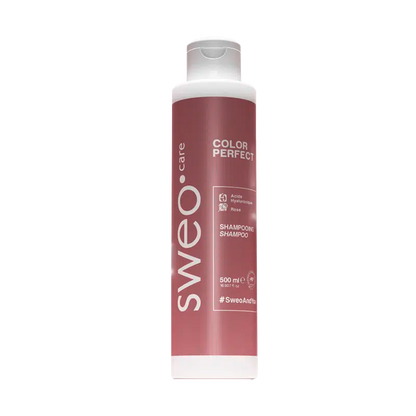 Sweo Care - Sweo duo color perfect