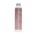 Shampooing Keratin Perfect 500ml Sweo Care