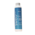 Shampooing Silver 500ml Sweo Care