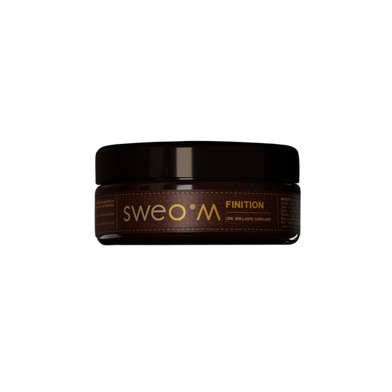 Cire La Brillante SWEO.M 150ml