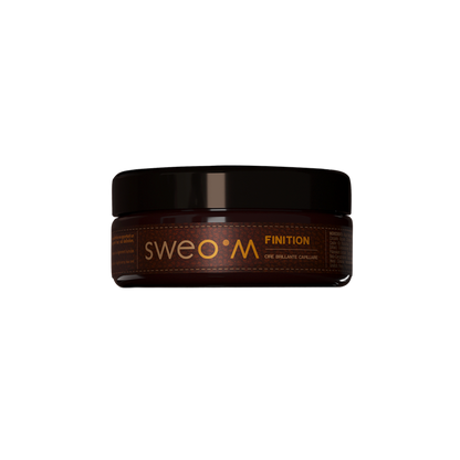 Cire La Brillante SWEO.M 150ml