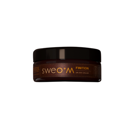 Cire Coiffante La Mate SWEO.M 150ml