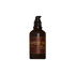 Huile à Barbe SWEO.M 100ML - SWEO.M