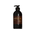 SHAMPOING 3 EN 1 ESSENTIEL SWEO.M 500ML