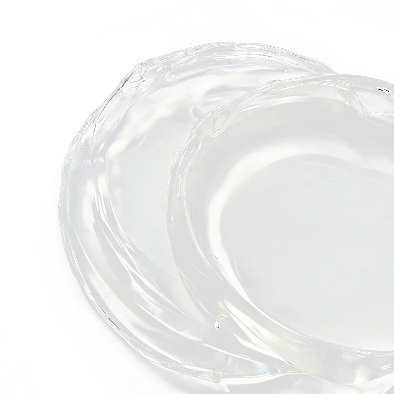 Cire La Brillante SWEO.M 150ml