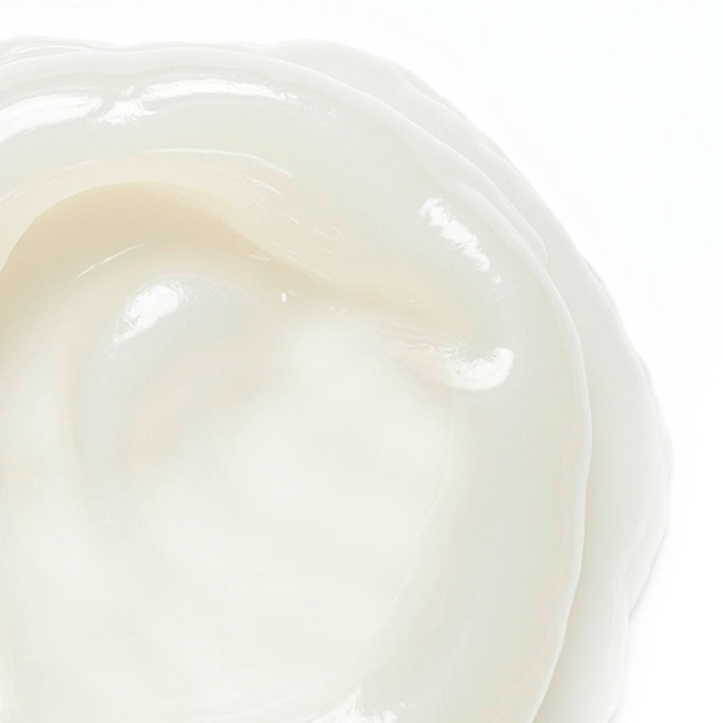 GEL COIFFANT SWEO.M 300ML