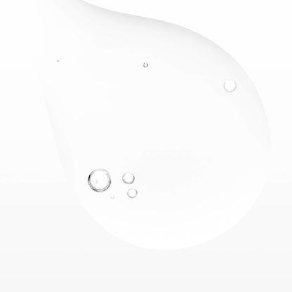 Huile à Barbe SWEO.M 100ML - SWEO.M