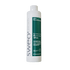 Shampooing Anti-Pelliculaire Sweo Pur&