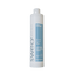 Shampooing Dermo-Apaisant Sweo Pur&