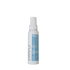 Spray Dermo-Apaisant Sweo Pur&