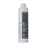 Shampooing Détox Sweo Pur&