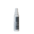 Lotion Détox Sweo Pur&