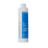 Shampooing Fortifiant Sweo Pur&