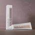 Gel Purifiant Sweo Pur&