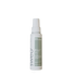 Lotion Séborégulatrice Sweo Pur&
