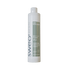 Shampooing Sébrégulateur Sweo Pur&