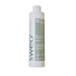 Shampooing Séborégulateur Sweo Pur&