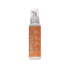 Sweo Care - HUILE SOLAIRE LE BEST DE L&