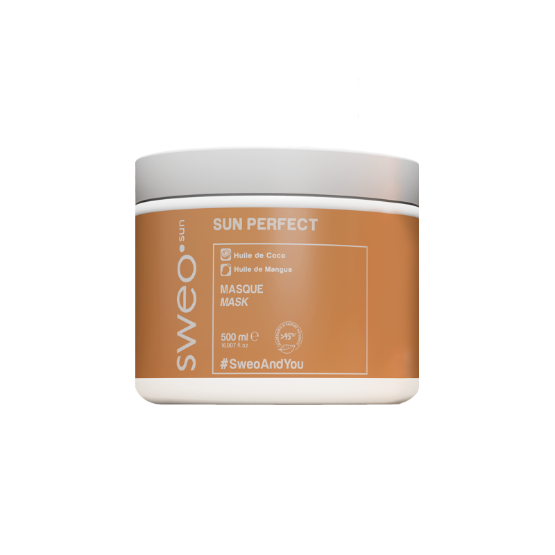 Sweo Care - Duo SWEO SUN
