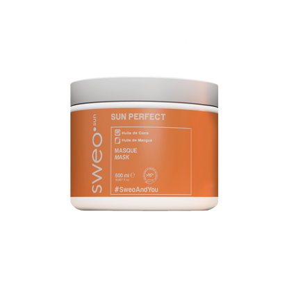 Sweo Care - Duo SWEO SUN