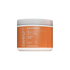 Sweo Care - MASQUE LA PAUSE DE L&