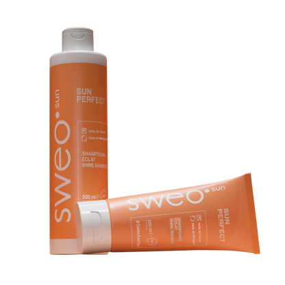 Sweo Care - Duo SWEO SUN
