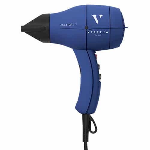 TGR Iconic 1.7 Bleu Celeste - Velecta