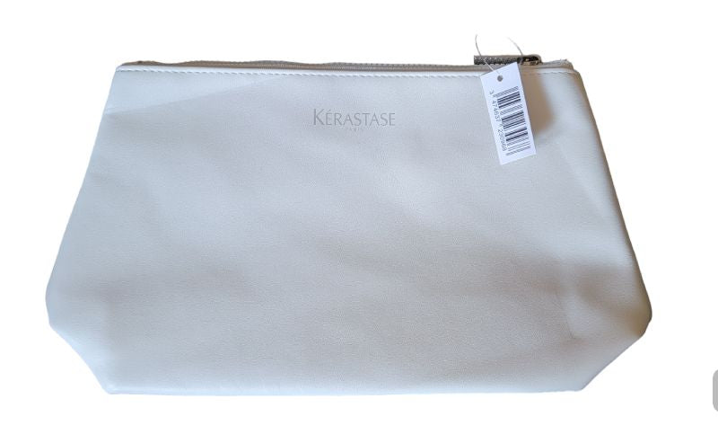 Trousse Voyage Kérastase Blanche