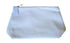 Trousse Voyage Kérastase Blanche