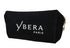 Trousse Voyage Ybera Noir