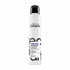 Volume Refresh 200ml Shampooing Sec