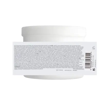 Wella Masque Colormotion+ 500ml