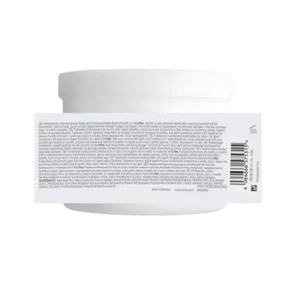 Wella Masque Colormotion+ 500ml