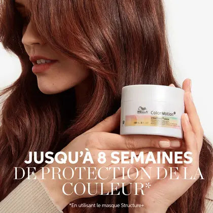 Wella Masque Colormotion+ 500ml