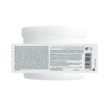 Wella Masque Elements 500ml
