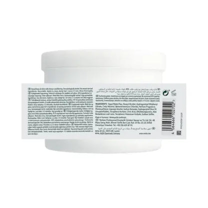 Wella Masque Elements 500ml