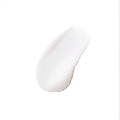 Wella Masque Elements 500ml