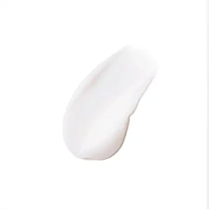Wella Masque Elements 500ml
