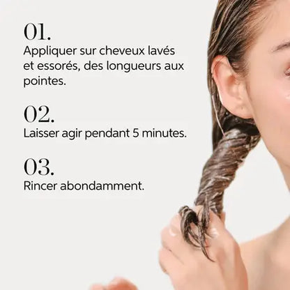 Wella Masque Elements 500ml