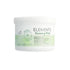 Wella Masque Elements 500ml