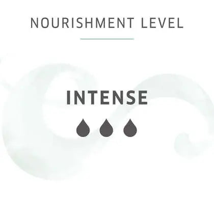 Wella Masque Nutricurls 500ml