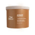 Wella Masque Ultimate Smooth 500ml