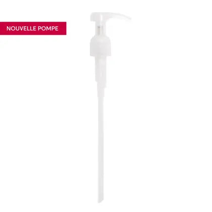 Pompe Shampooing Wella 1000ml