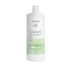 Wella Shampoing Elements 1000ml