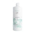 Wella Shampoing Nutricurls 1000ml