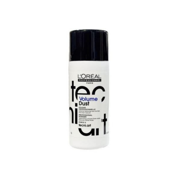 L'oreal-Volume-Dust-7g